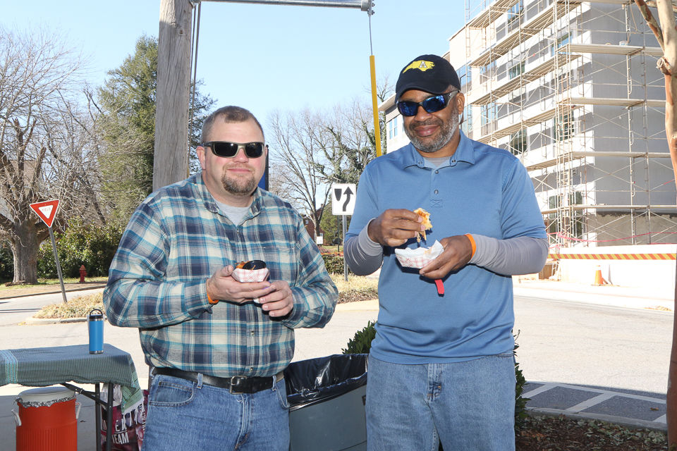 Give Cheese a Chance Fundraiser 11-17-2019-9900.JPG